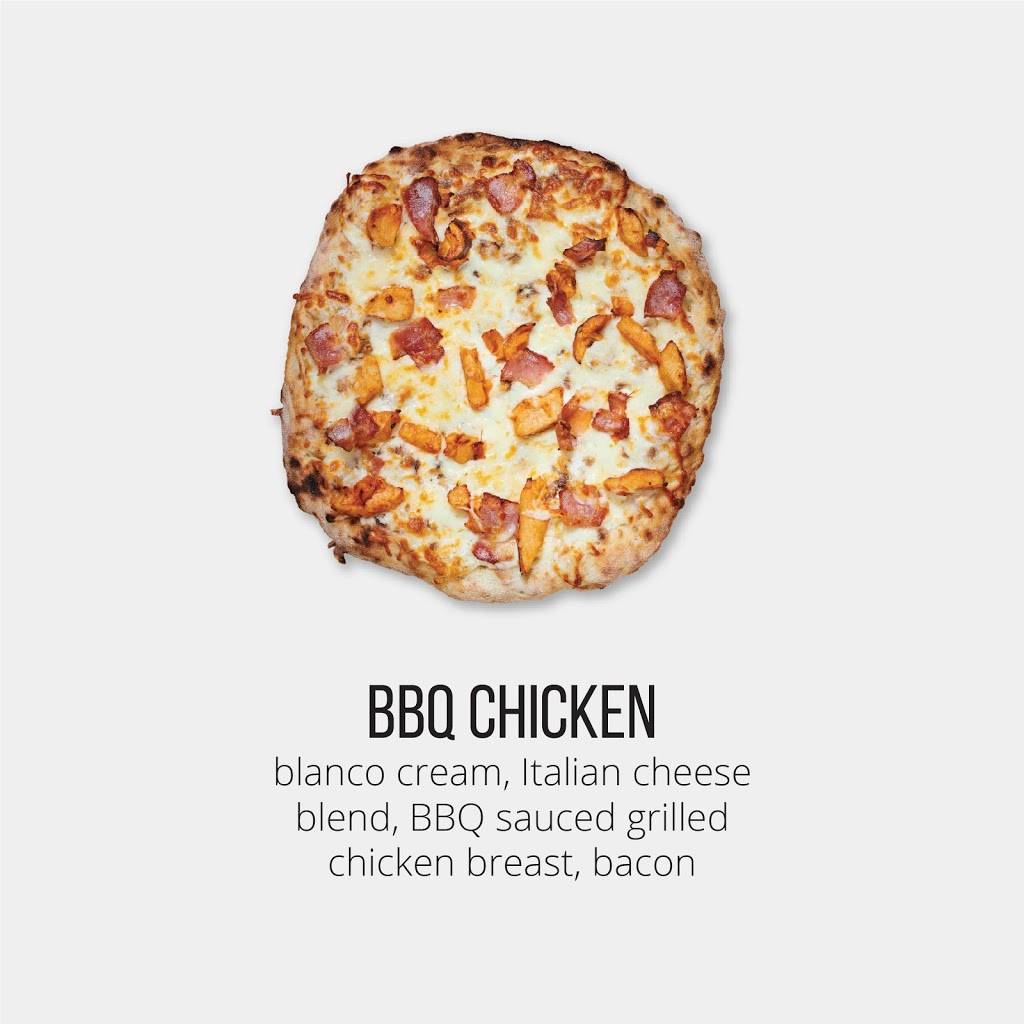 PizzaForno | meal takeaway | 1250 S Service Rd, Mississauga, ON L5E 1V4, Canada | 8003872529 OR +1 800-387-2529