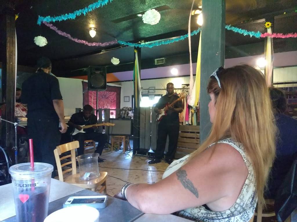 Gypsys Village Restaurant | restaurant | 3990 US-378, Conway, SC 29527, USA | 8435923299 OR +1 843-592-3299