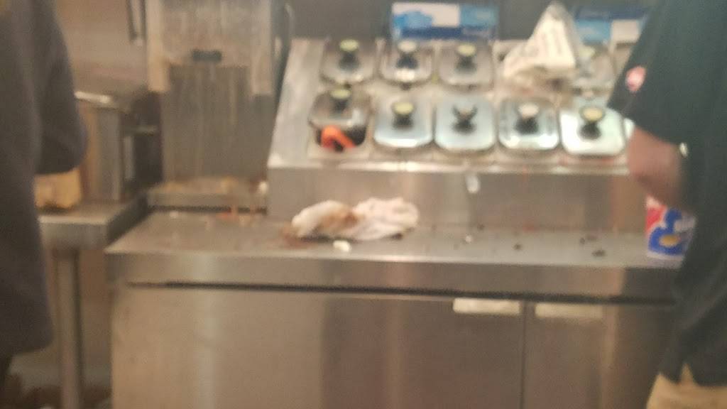 Dairy Queen Grill & Chill | restaurant | 165 Old Gray Station Rd, Gray, TN 37615, USA | 4234778881 OR +1 423-477-8881