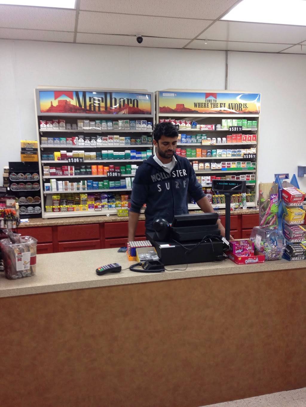 Rooster On 50th Food Mart | meal takeaway | 2818 N 50th St, Fort Smith, AR 72904, USA | 4794343525 OR +1 479-434-3525