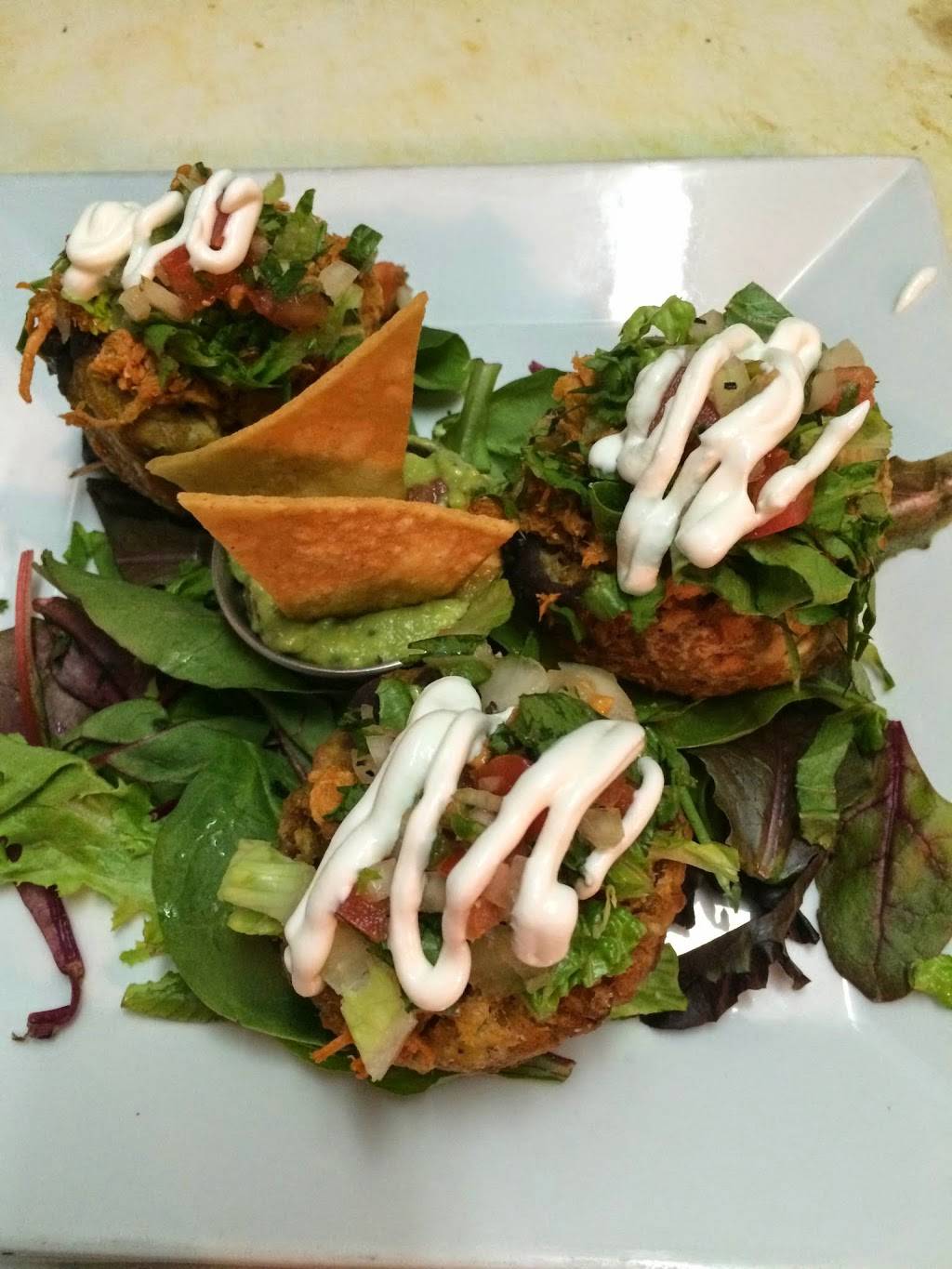 Grito | restaurant | 1555 St Nicholas Ave, New York, NY 10040, USA | 2127950700 OR +1 212-795-0700