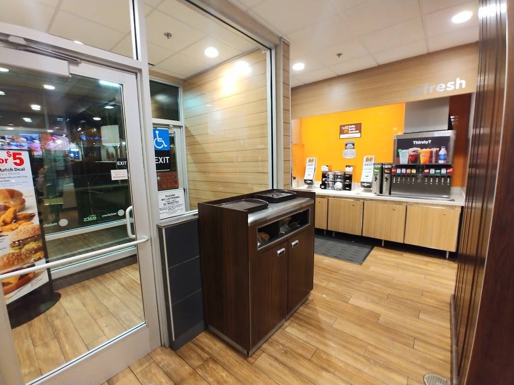 McDonalds | restaurant | 1975 S Union Ave, Tacoma, WA 98405, USA | 2532726000 OR +1 253-272-6000