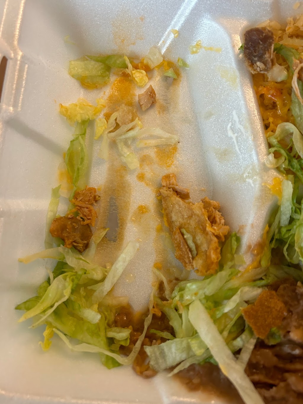 Atilanos Mexican Food - N Division | restaurant | 12210 N Division St, Spokane, WA 99218, USA | 5094662847 OR +1 509-466-2847