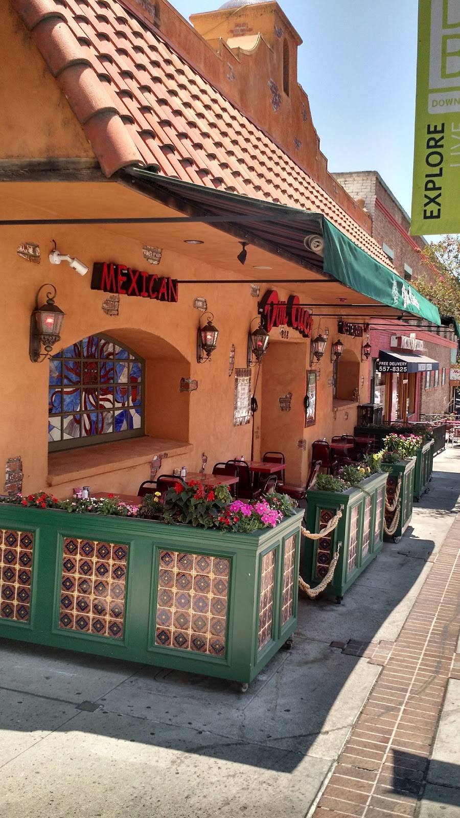 Don Cuco | restaurant | 218 E Orange Grove Ave, Burbank, CA 91502, USA | 8189558895 OR +1 818-955-8895