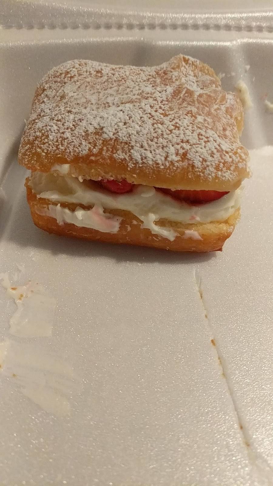 ZAX Eats & Sweets | restaurant | 1088 N Brindlee Mountain Pkwy, Arab, AL 35016, USA | 2566405507 OR +1 256-640-5507