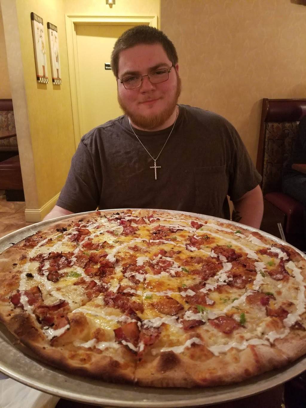 Elis Brick Oven Pizza & Market | meal takeaway | 2402 Whitney Ave, Hamden, CT 06518, USA | 2032881686 OR +1 203-288-1686