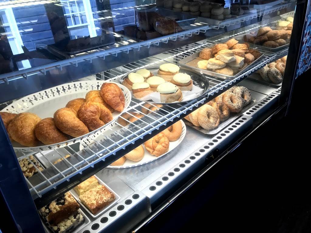 Press and Grind | bakery | 992 North Highland Avenue Northeast, Atlanta, GA 30306, USA | 4704475651 OR +1 470-447-5651