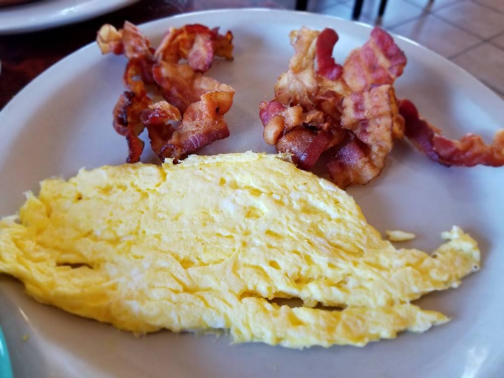 Ocean Bay Diner | restaurant | 1803 NJ-35, South Amboy, NJ 08879, USA | 7323137979 OR +1 732-313-7979