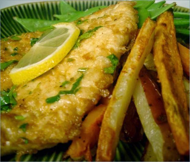 Cafe Gio | restaurant | 761 Sunrise Hwy, West Babylon, NY 11704, USA | 6315872251 OR +1 631-587-2251