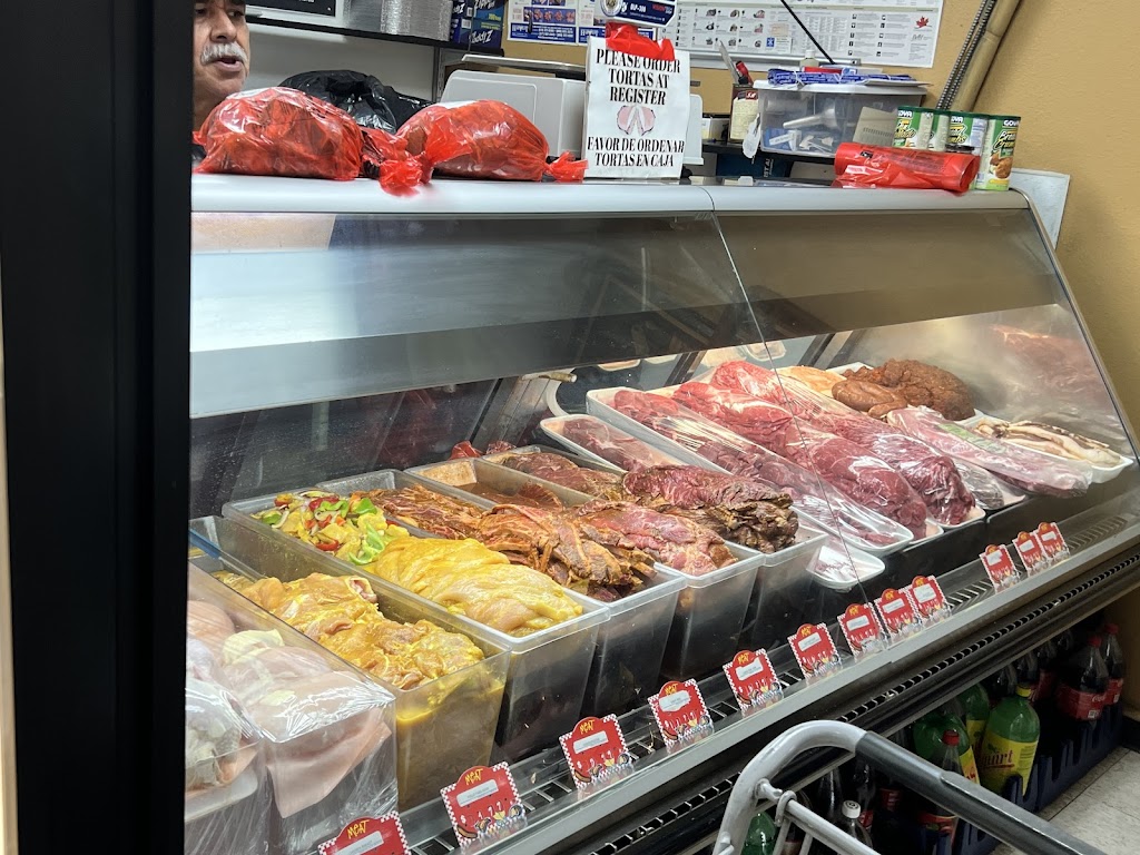 Bonita Farmers Market | restaurant | 5080 Bonita Rd Suite M, Bonita, CA 91902, USA | 6192923115 OR +1 619-292-3115