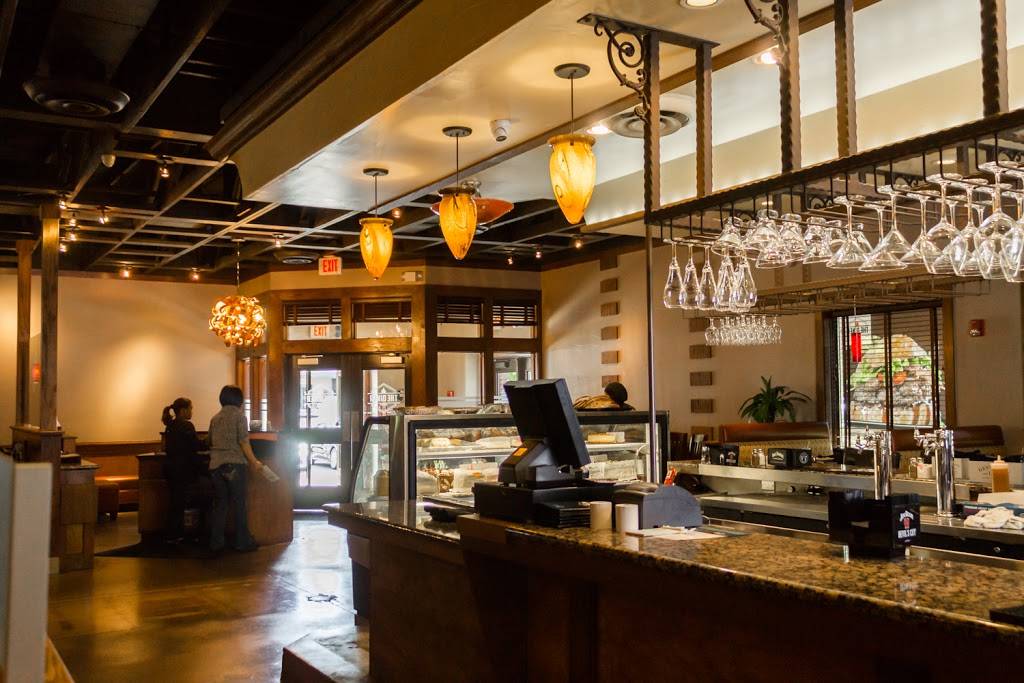 The Diner At Webb Gin | restaurant | 1350 Scenic Hwy N #900, Snellville, GA 30078, USA | 4702823335 OR +1 470-282-3335