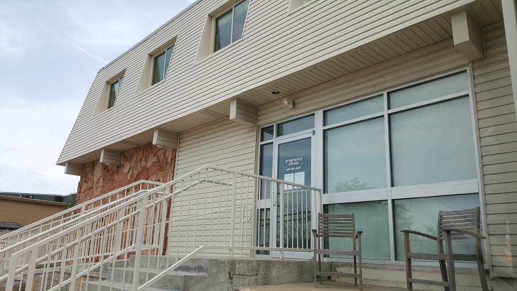 Subway | meal takeaway | 5335 O St, Lincoln, NE 68510, USA | 4024882833 OR +1 402-488-2833