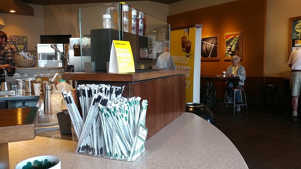 Starbucks | cafe | 1220 Gail Gardner Way, Prescott, AZ 86305, USA | 9284457023 OR +1 928-445-7023