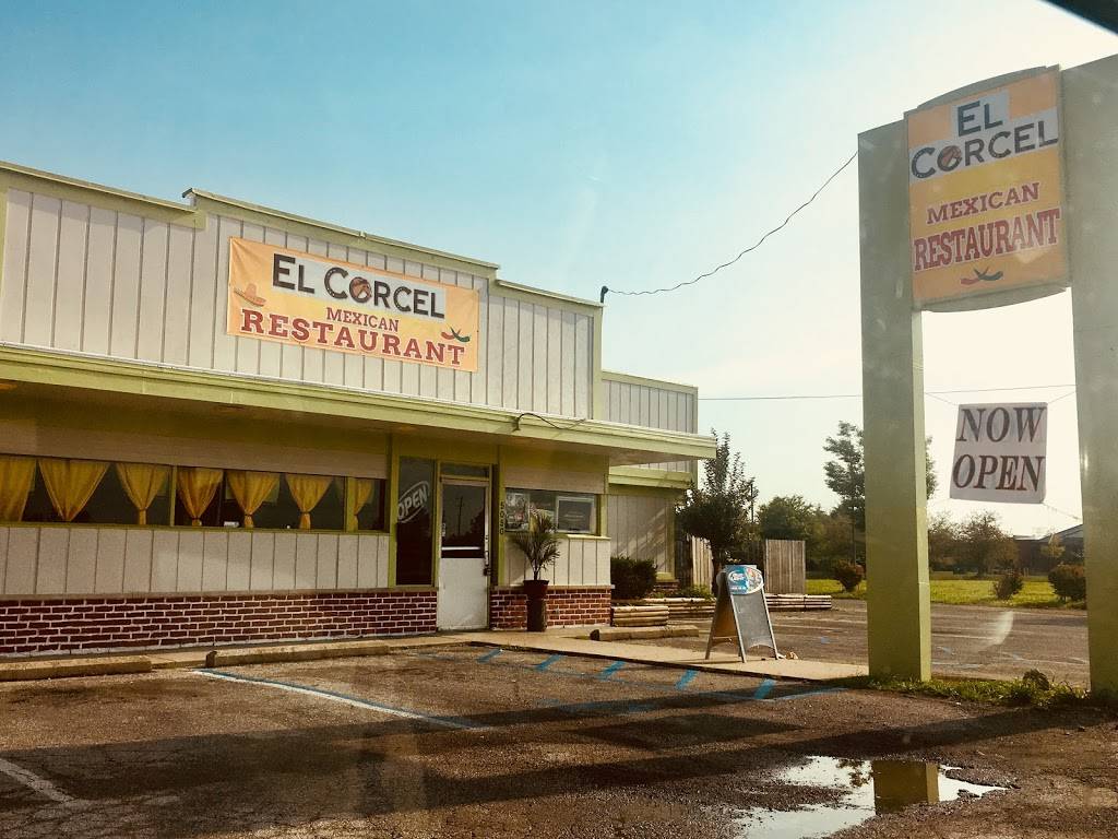 El corcelmexican restaurant # 2 | restaurant | 5050 W 56th St, Indianapolis, IN 46254, USA | 3179696842 OR +1 317-969-6842