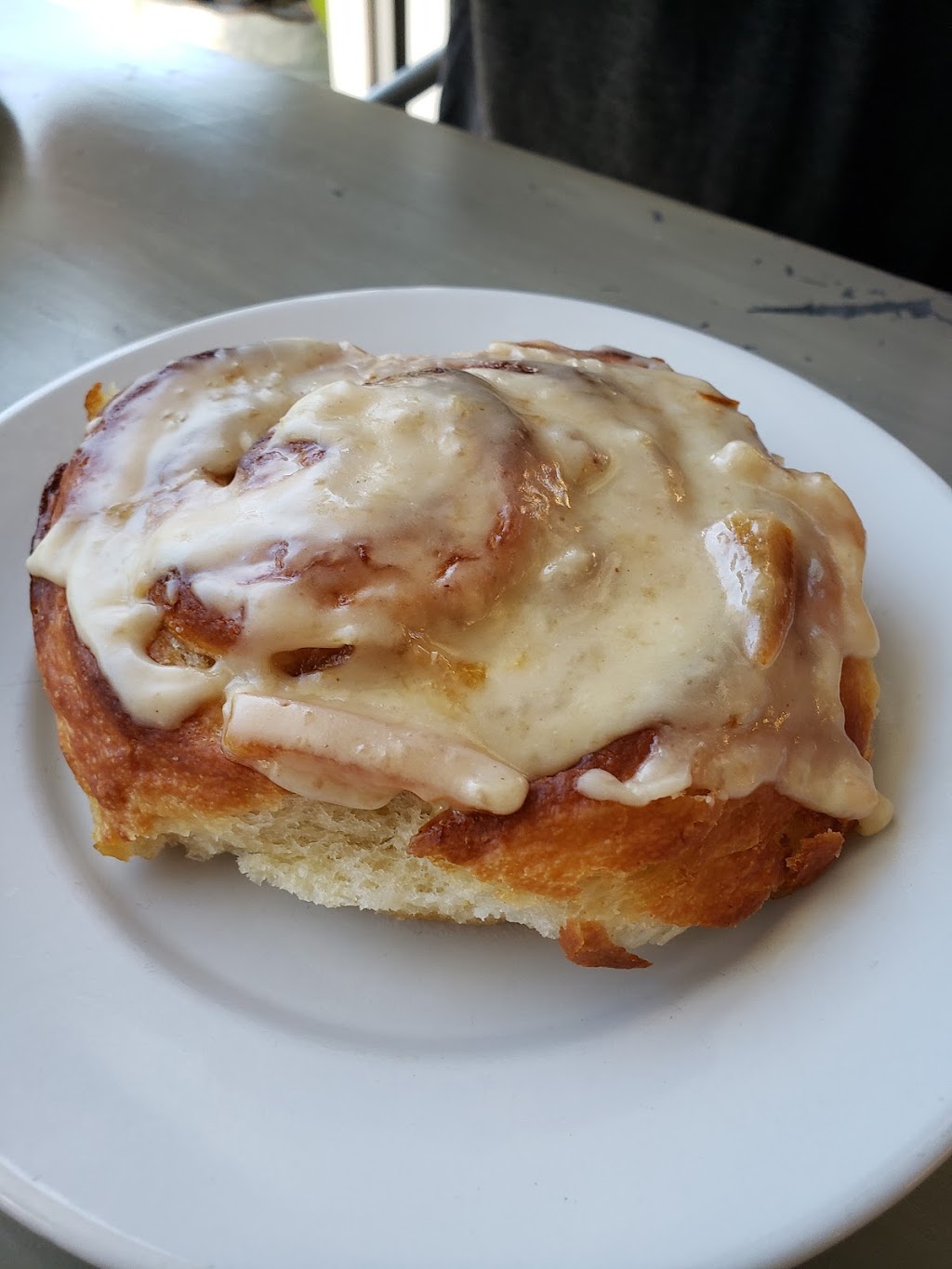 Grove Market Cafe | restaurant | 1370 Market St #1, Tallahassee, FL 32312, USA | 8508945060 OR +1 850-894-5060