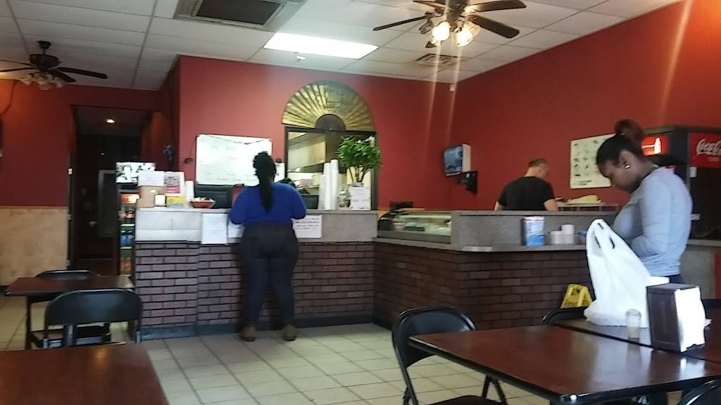 Tokyo Grill | restaurant | 3555 Richland Ave W # 154, Aiken, SC 29801, USA | 8035027868 OR +1 803-502-7868