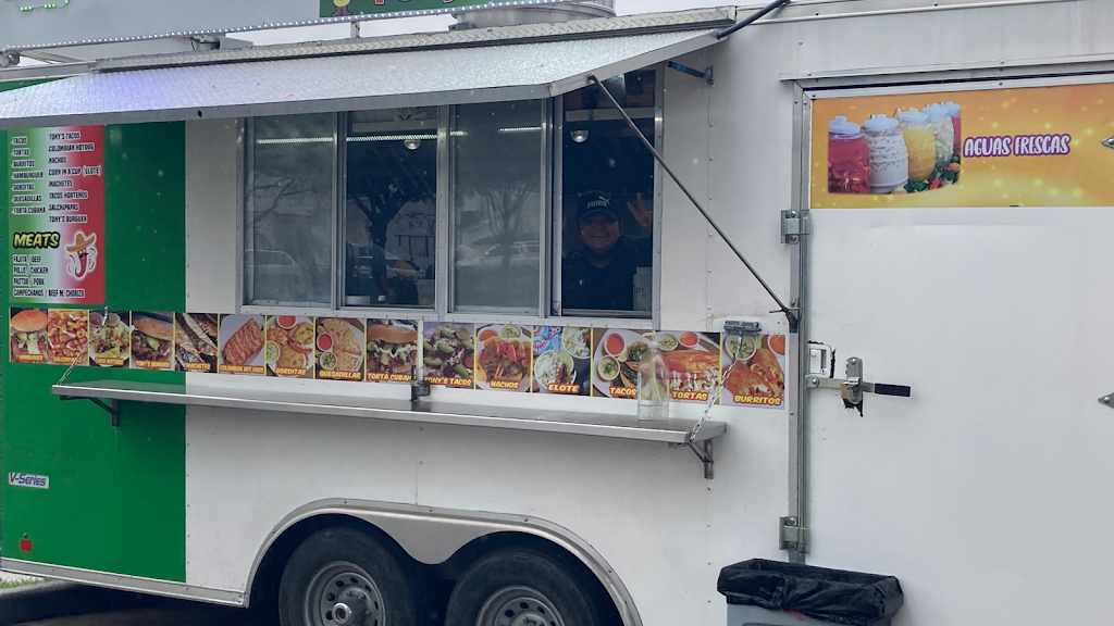 El taquito kitchen | restaurant | 21996 TX-494 Loop, New Caney, TX 77357, USA | 3464170269 OR +1 346-417-0269