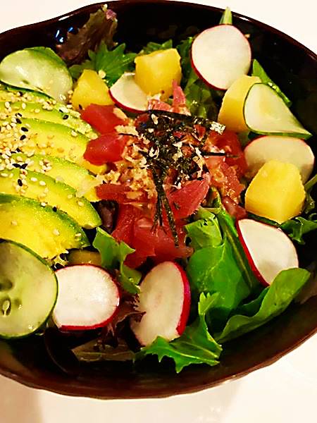 Shiro Kitchen & Asian Market | restaurant | 105 Stockbridge Rd, Great Barrington, MA 01230, USA | 4135281898 OR +1 413-528-1898