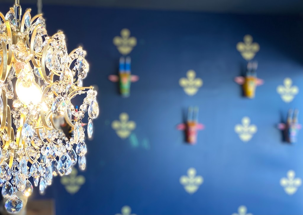 Curry and Tikka | restaurant | 55 E Thompson Ln #105, Nashville, TN 37211, USA | 6292037905 OR +1 629-203-7905