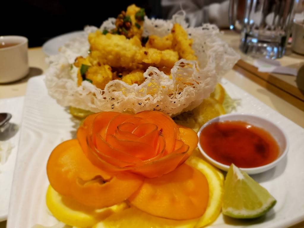 E-Tao Asian Eatery | restaurant | 5135 W Alabama St #7295, Houston, TX 77056, USA | 7139650888 OR +1 713-965-0888