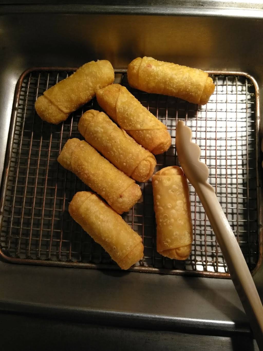 New Super Buffet | restaurant | 3920 N Newton St, Jasper, IN 47546, USA | 8126342288 OR +1 812-634-2288