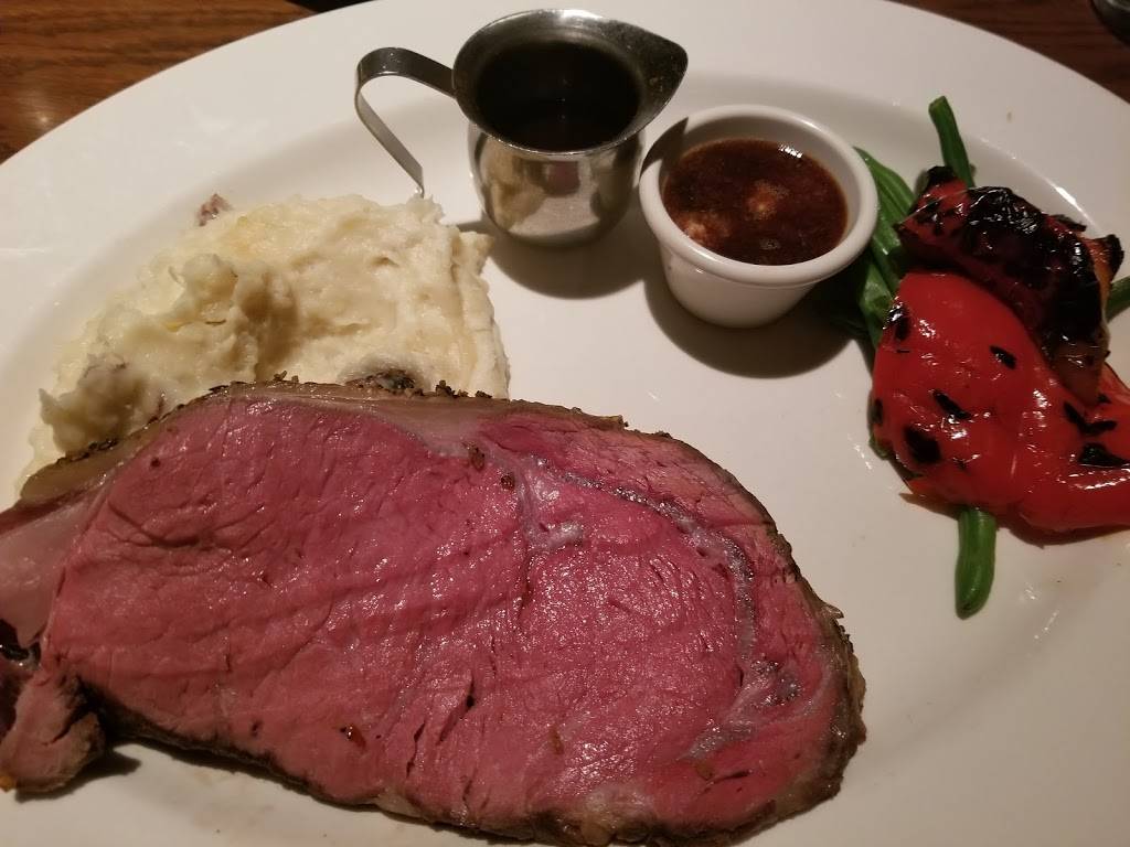 Keg Steakhouse & Bar | restaurant | 12005 N Oracle Rd, Oro Valley, AZ 85737, USA | 5202199500 OR +1 520-219-9500