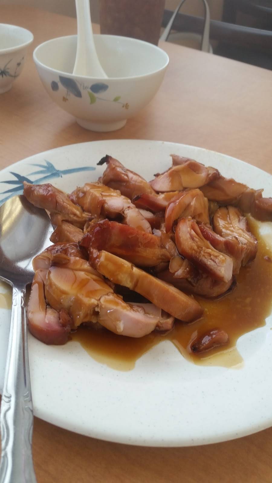 Hot Wok Restaurant | restaurant | 1111 S Lemon St, Fullerton, CA 92832, USA | 7145253333 OR +1 714-525-3333