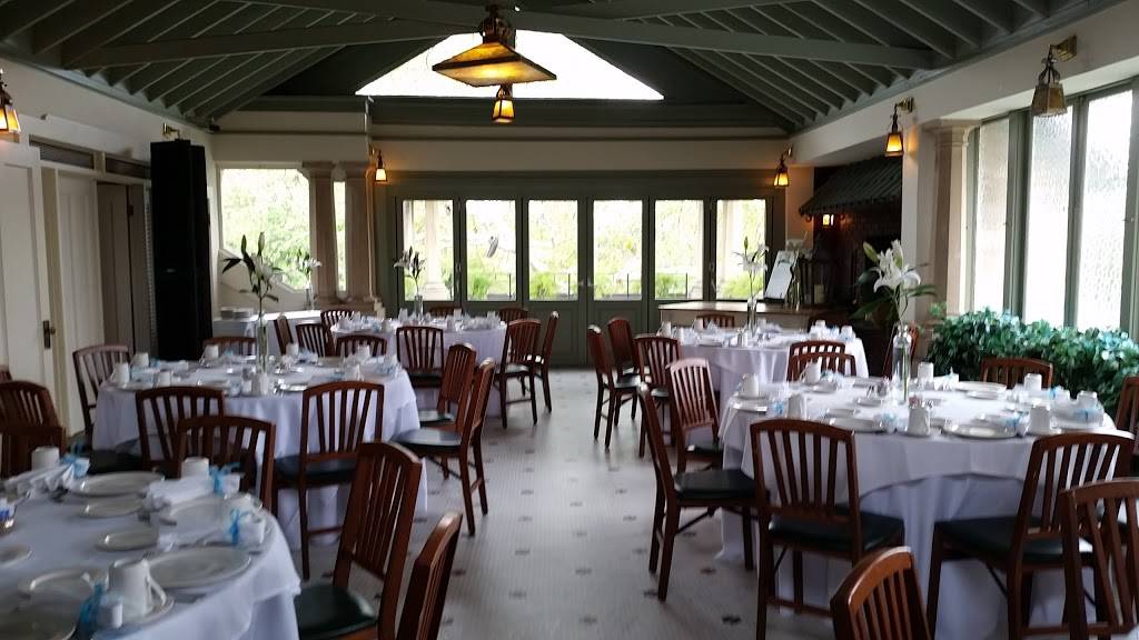 The Guenther House | restaurant | 205 E Guenther St, San Antonio, TX 78204, USA | 2102271061 OR +1 210-227-1061