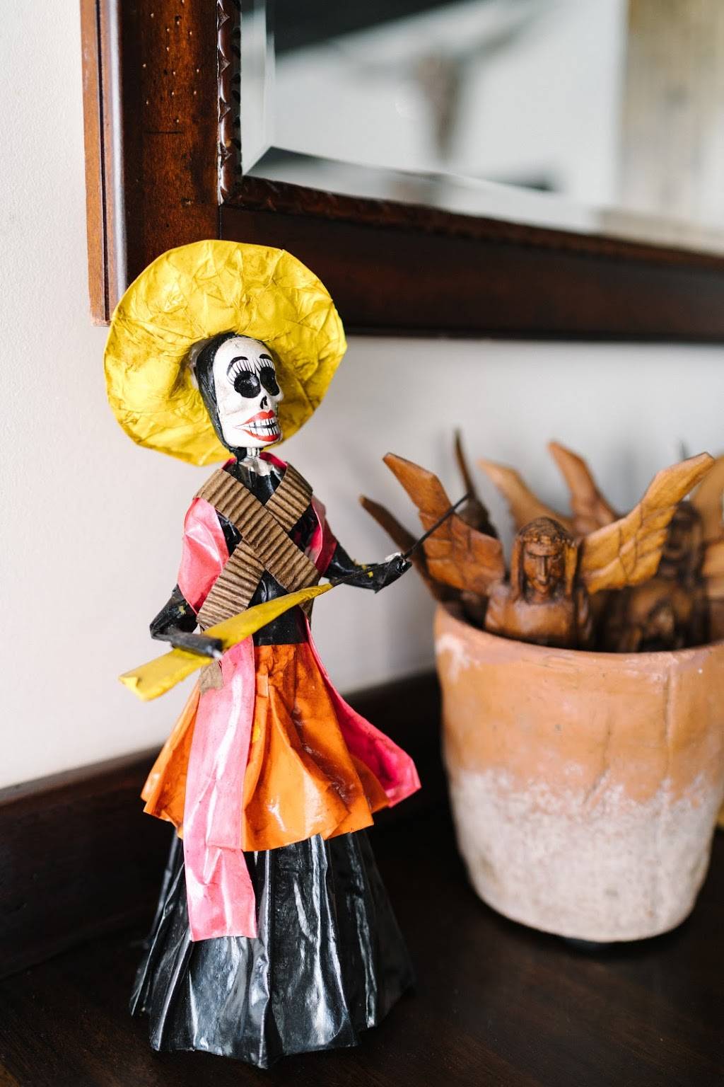 Pink Cactus Charleston | restaurant | 100 A Spring St, Charleston, SC 29403, USA | 8437649343 OR +1 843-764-9343