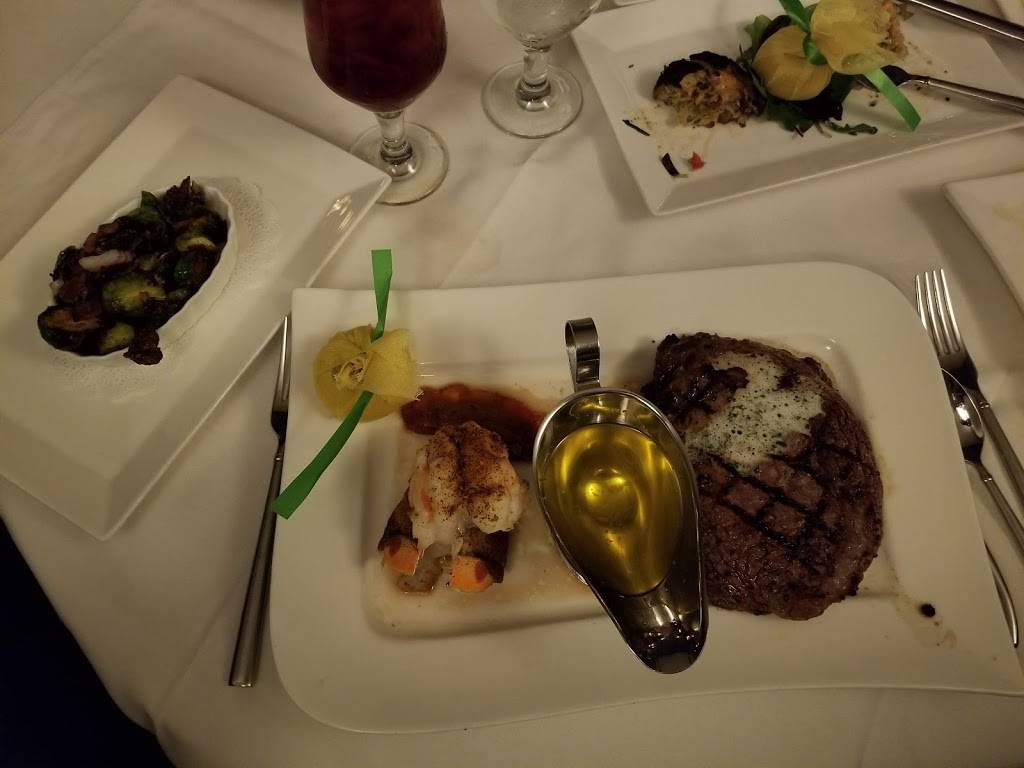 CQ | restaurant | 1980 Beach Blvd, Biloxi, MS 39531, USA | 2283856022 OR +1 228-385-6022