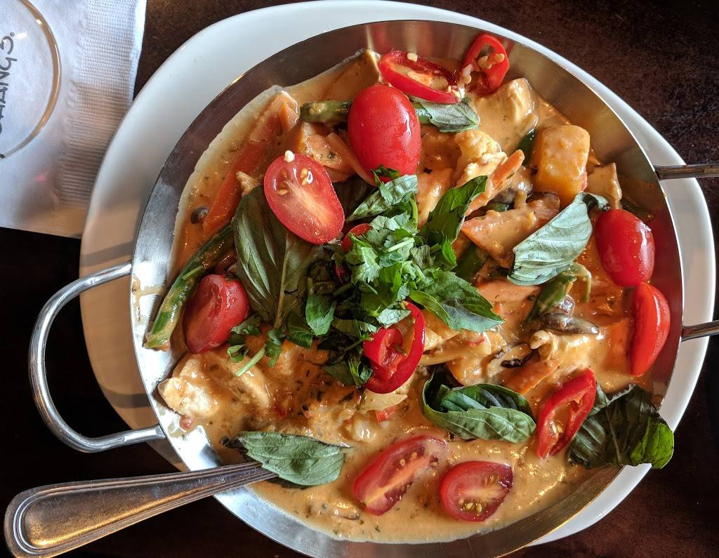 P.F. Changs | restaurant | 3710 U.S. 9 Ste 2817, Freehold Township, NJ 07728, USA | 7323081840 OR +1 732-308-1840