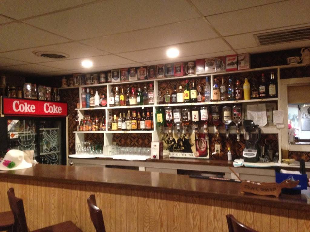 Morris Inn Steakhouse | restaurant | 206 Sycamore St, Morrison, IA 50657, USA | 3193452721 OR +1 319-345-2721