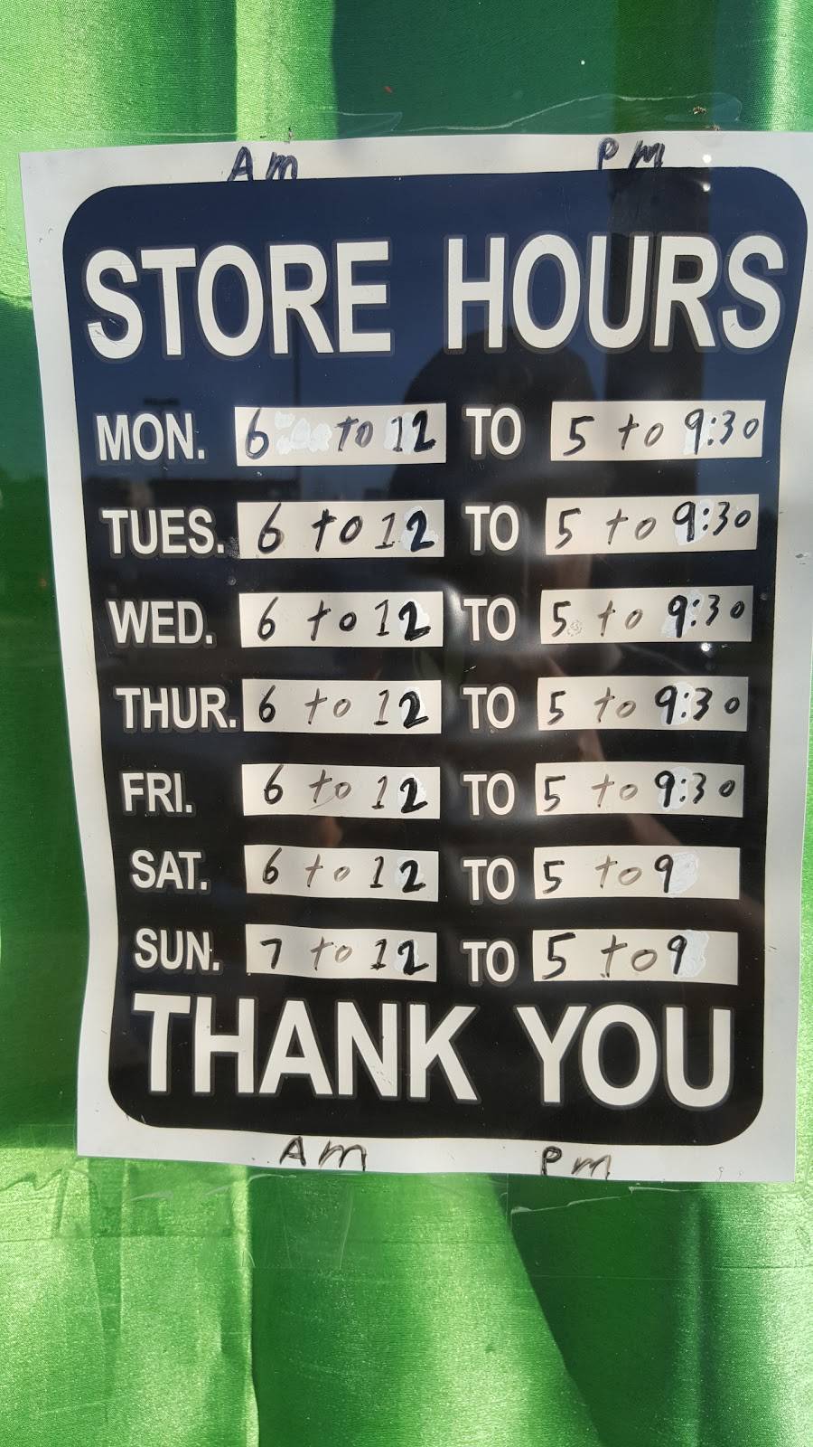 Salud Y Energia Saludable | meal takeaway | 232 Hall Ave, Perth Amboy, NJ 08861, USA | 7328260900 OR +1 732-826-0900