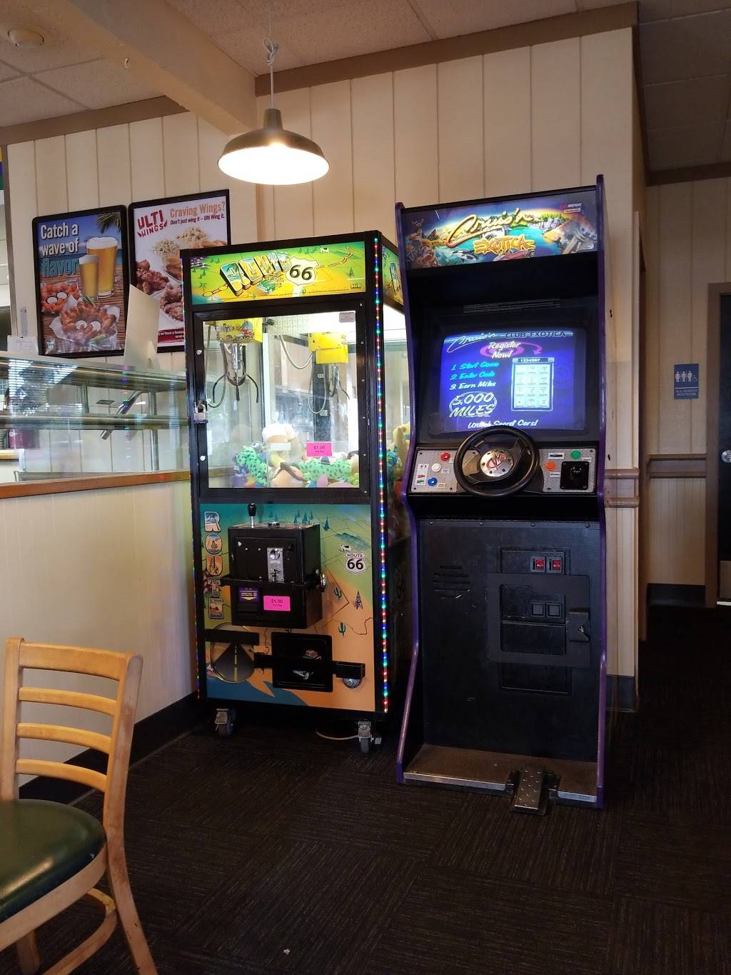 Round Table Pizza | meal delivery | 121 Hartnell Ave, Redding, CA 96002, USA | 5302249996 OR +1 530-224-9996