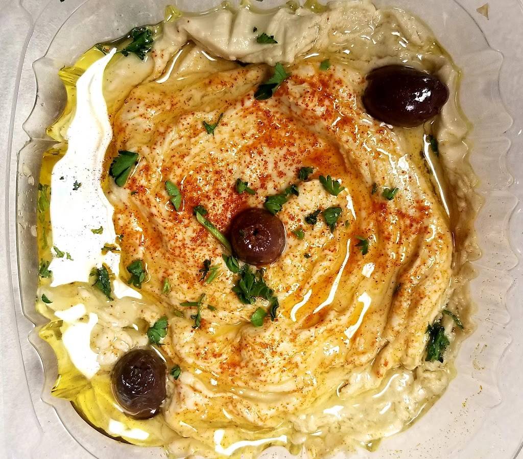 Pizza Prada | restaurant | 8380 Baymeadows Rd #4, Jacksonville, FL 32256, USA | 9045038222 OR +1 904-503-8222