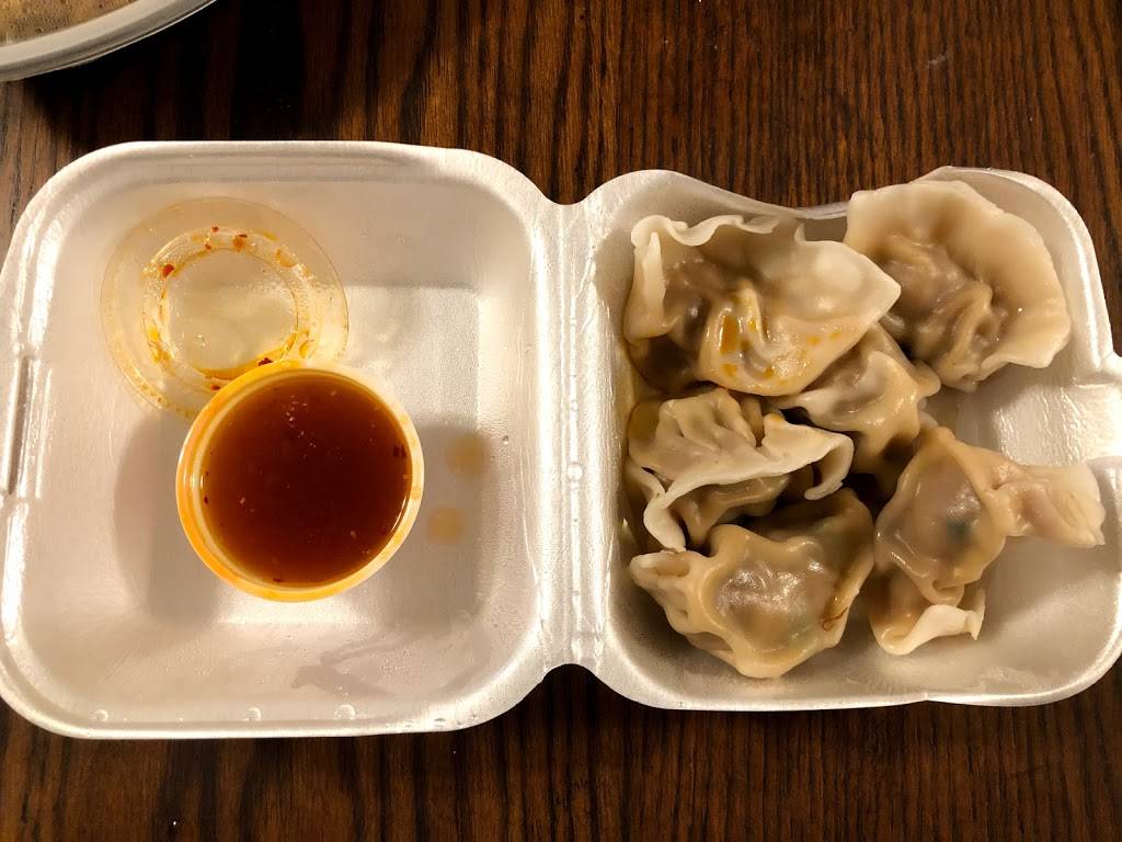 Golden China Restaurant | restaurant | 7811 Richmond Hwy, Appomattox, VA 24522, USA | 4343528596 OR +1 434-352-8596