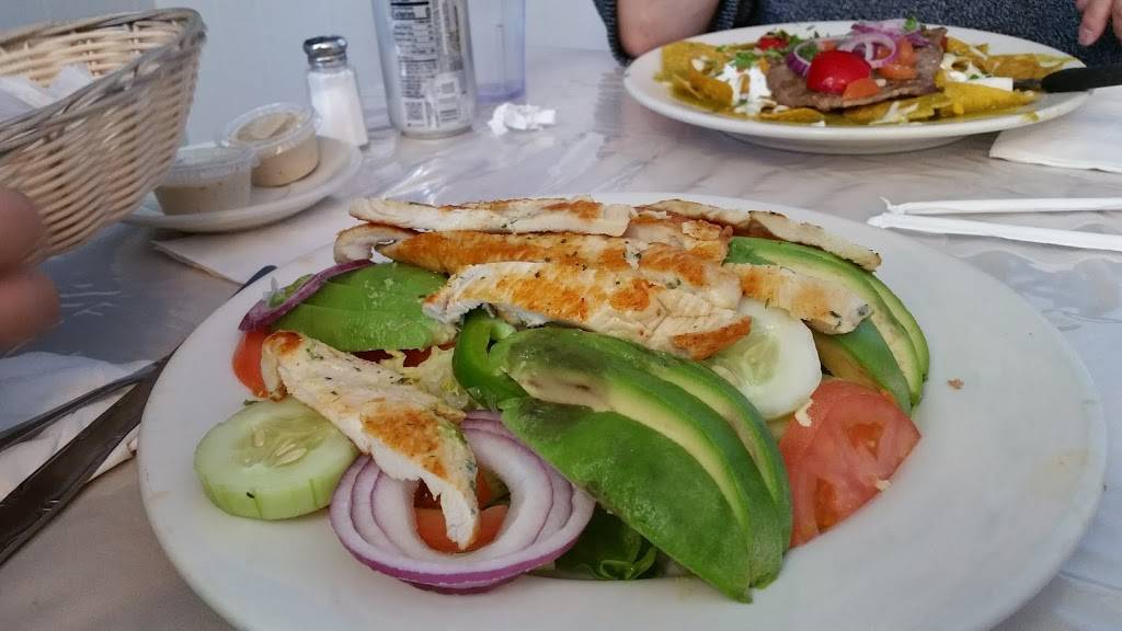 Four Burritos Diner | restaurant | 340 Main St, West Haven, CT 06516, USA | 2039096904 OR +1 203-909-6904