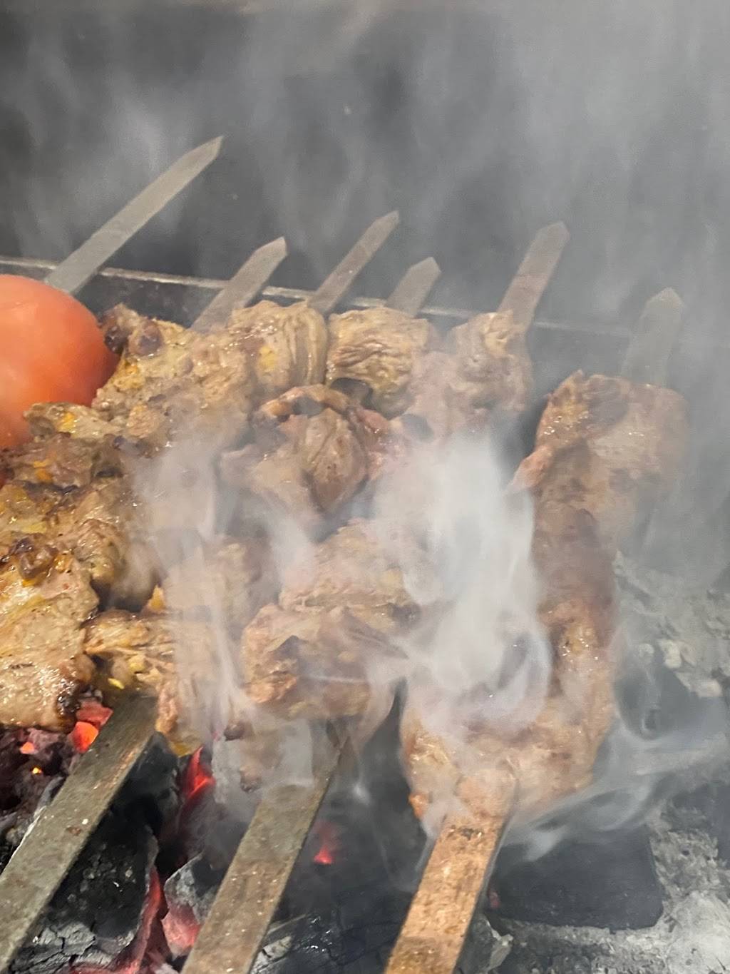 Old School | restaurant | 10324 S Harlem Ave, Palos Hills, IL 60465, USA | 7089715454 OR +1 708-971-5454