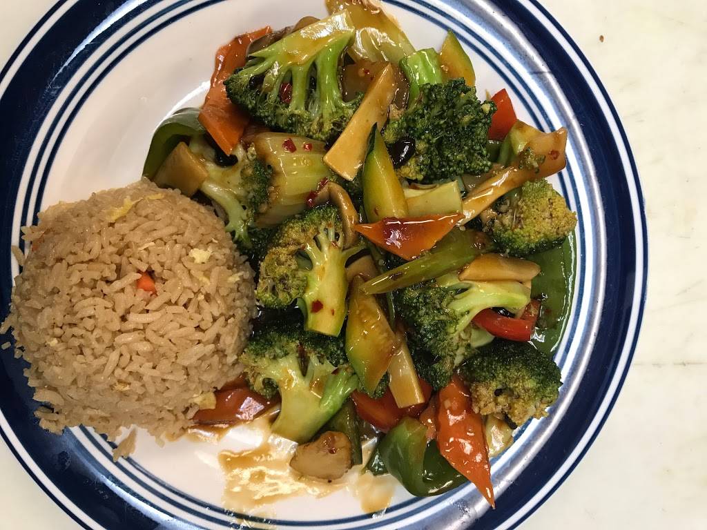 Shang Hai River | restaurant | #13, 945 Boardman-Canfield Rd, Youngstown, OH 44512, USA | 3307581698 OR +1 330-758-1698