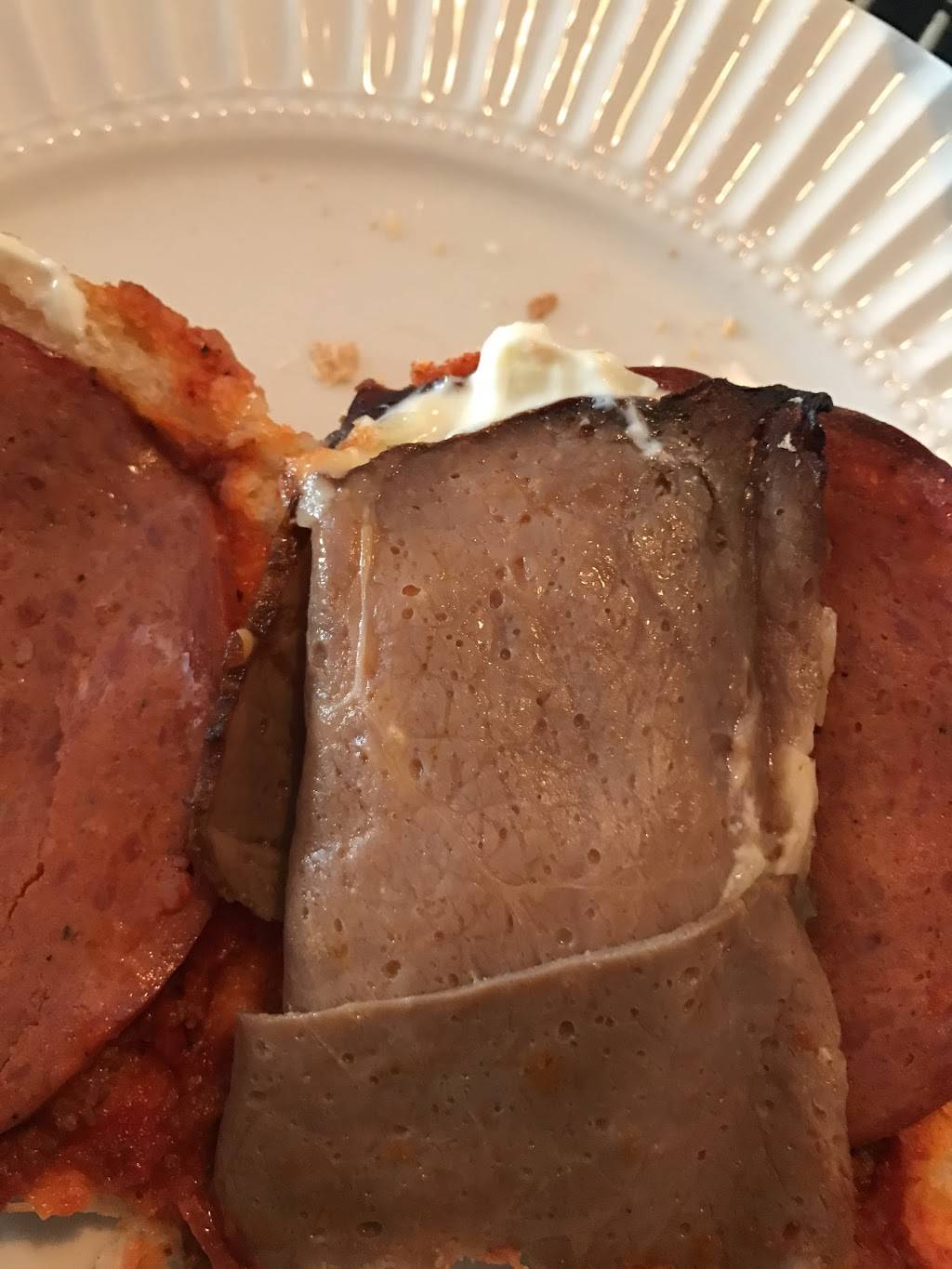 Presto Pizza | meal delivery | 260 Boulevard Saint-Raymond, Gatineau, QC J9A 3G7, Canada | 8197703278 OR +1 819-770-3278