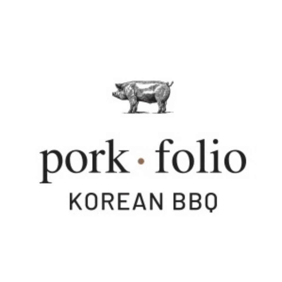 Porkfolio Korean BBQ / 自助韓國烤肉 吃到飽/All you can EAT!!! 洛杉矶亚凯迪亚 Wes | restaurant | 400 S Baldwin Ave ste 2315, Arcadia, CA 91007, USA | 6265384860 OR +1 626-538-4860