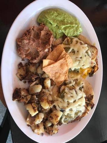 Taqueria Los Primos | restaurant | 431 Barson St, Santa Cruz, CA 95060, USA | 8315157101 OR +1 831-515-7101