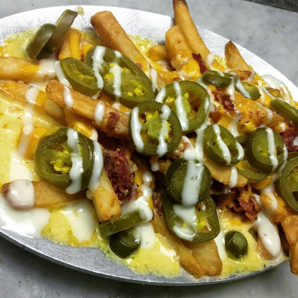 Joes Rotisseria | meal delivery | 547 W Westfield Avenue, Roselle Park, NJ 07204, USA | 9082459003 OR +1 908-245-9003