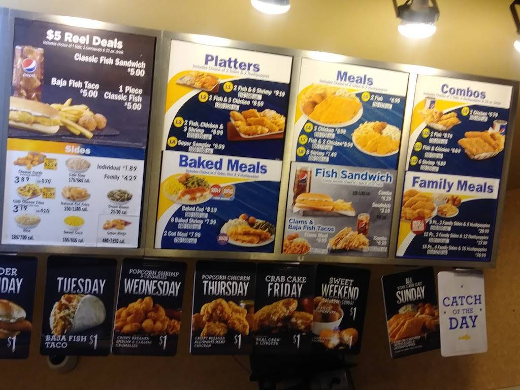 A&W Restaurant | restaurant | 4960 Lincoln Hwy, Matteson, IL 60443, USA | 7084817041 OR +1 708-481-7041