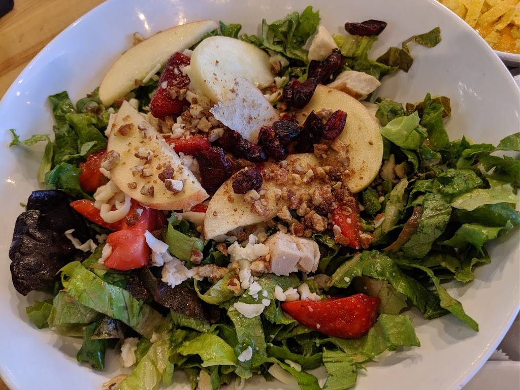 Cafe Zupas | restaurant | 5758 Centennial Center Blvd, Las Vegas, NV 89149, USA | 7025606806 OR +1 702-560-6806