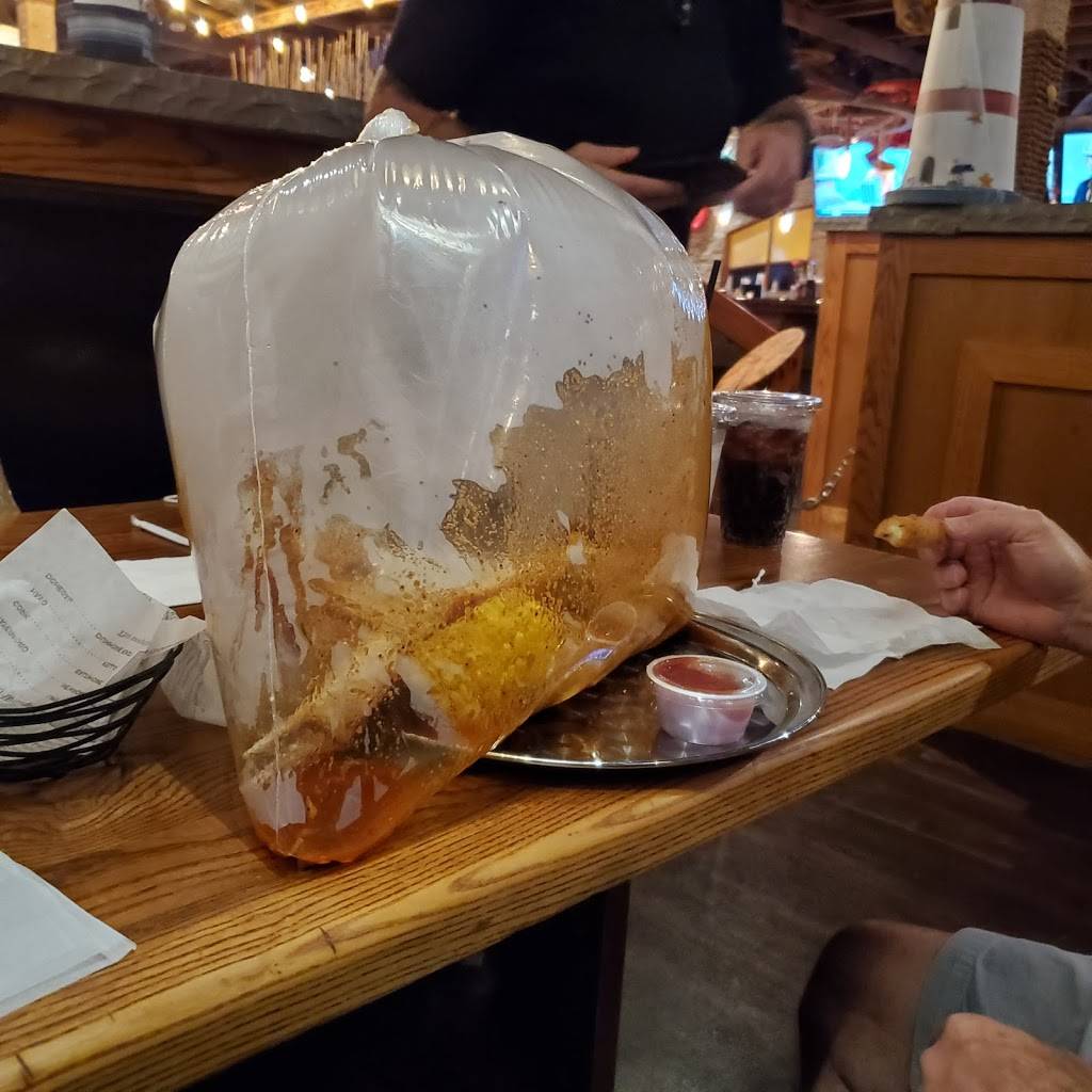 The Juicy Seafood | restaurant | 442 Riverwind Dr, Pearl, MS 39208, USA | 7695724366 OR +1 769-572-4366