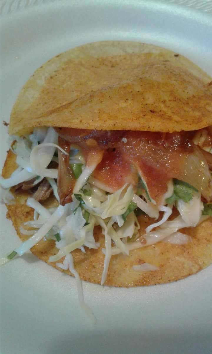 Xela Taco Eliab | restaurant | 3600 NW 23rd St, Oklahoma City, OK 73107, USA | 4059777097 OR +1 405-977-7097