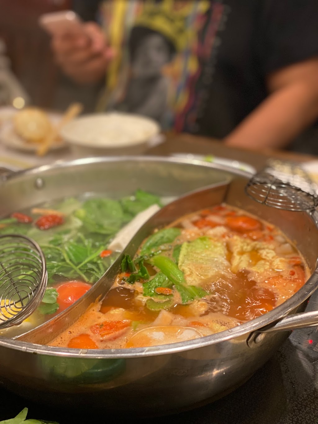 Shabu-Zen | restaurant | 80 Brighton Ave, Allston, MA 02134, USA | 6177828888 OR +1 617-782-8888