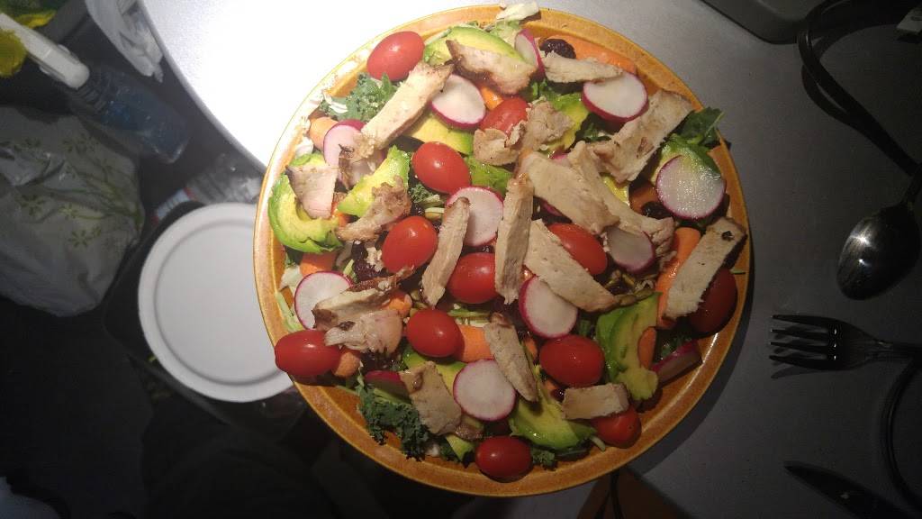 Pioneer Villa Truck Plaza | night club | 33180 OR-228, Halsey, OR 97348, USA | 5413692801 OR +1 541-369-2801