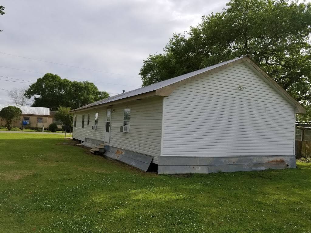 Joes Sandwich Shop | restaurant | Opelousas, LA 70570, USA | 3379425163 OR +1 337-942-5163